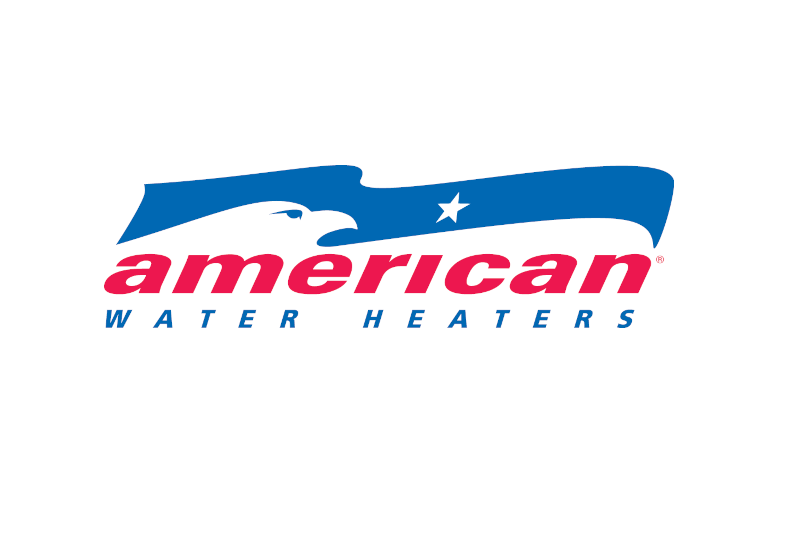 American Water Heaters in Inglewood