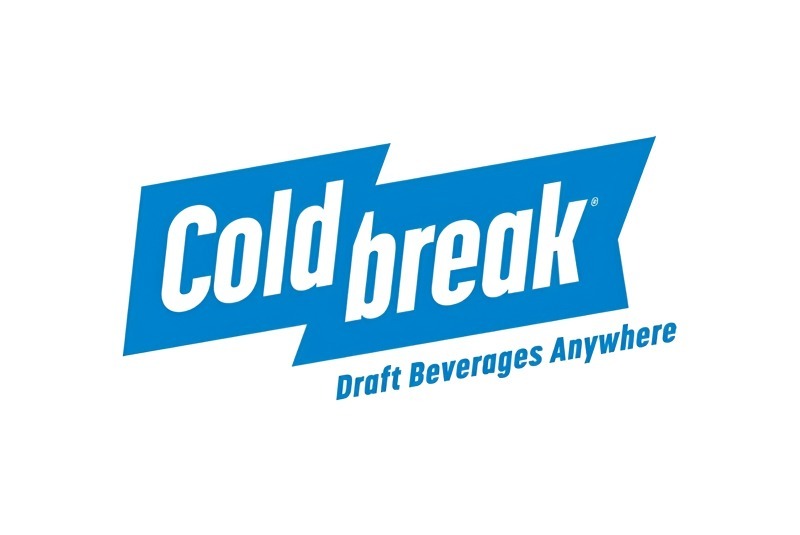 Coldbreak in Inglewood