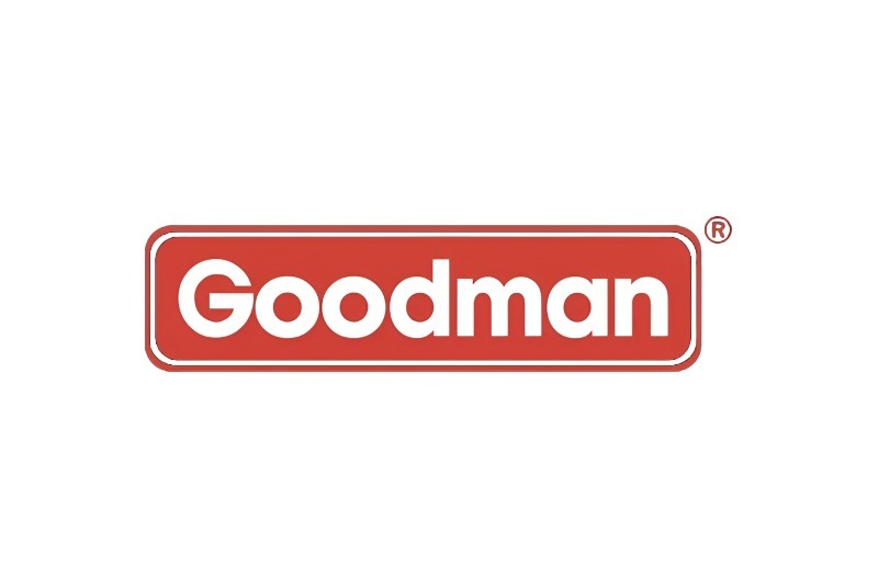 Goodman in Inglewood