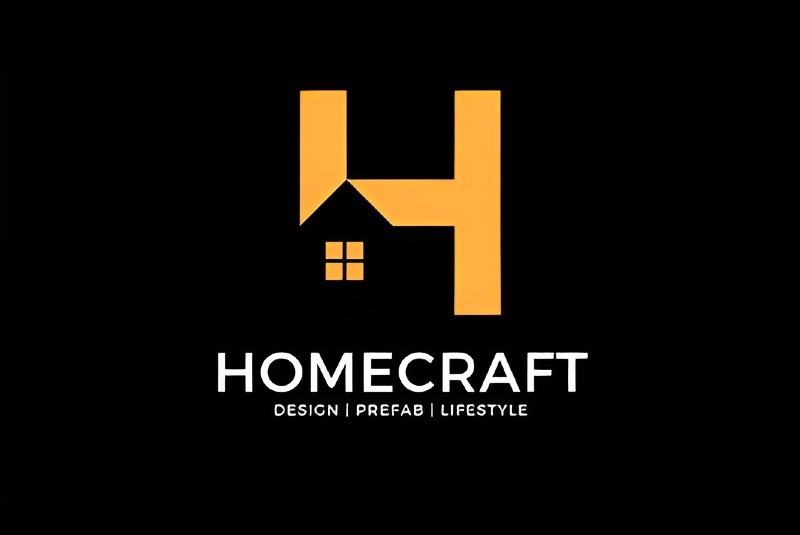 HomeCraft in Inglewood