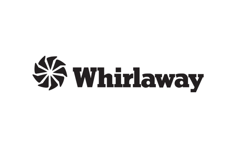 Whirlaway in Inglewood