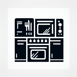 Crenshaw Appliance Repair advantage-icon-4